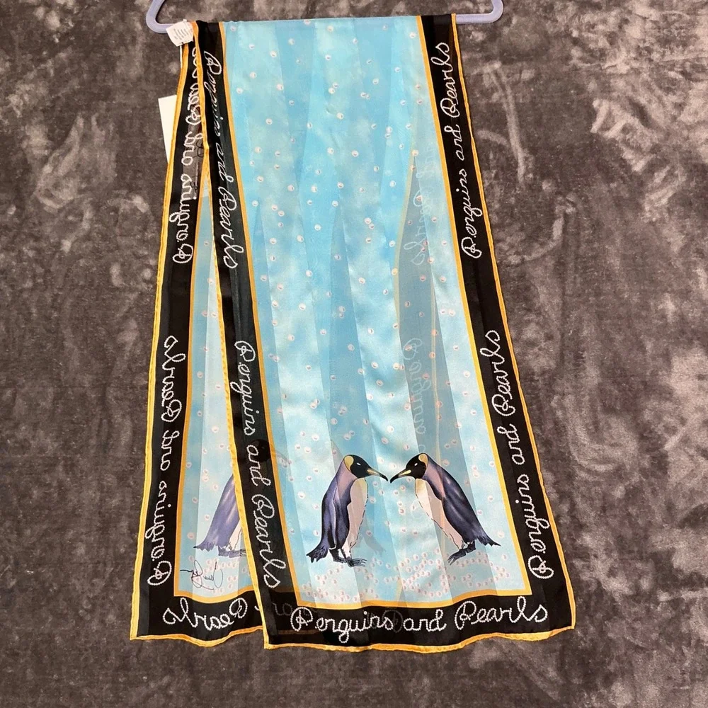 Jane Seymour Signature Collection jane seymour